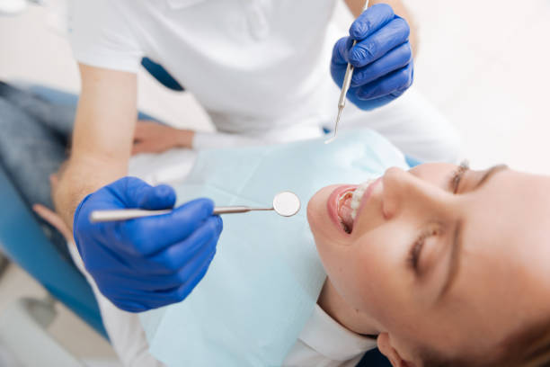 Best Veneers and Lumineers  in Fontana, CA